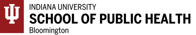 Meeting banner